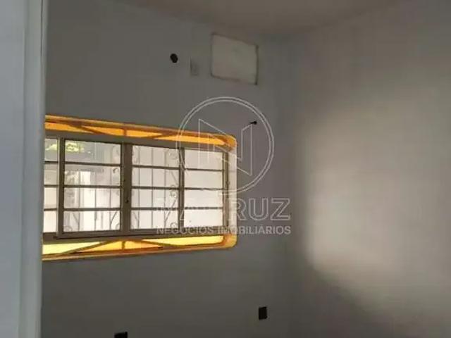 Casa venda em São José do Rio Preto