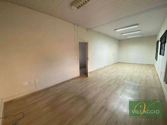 Casa venda em São José do Rio Preto