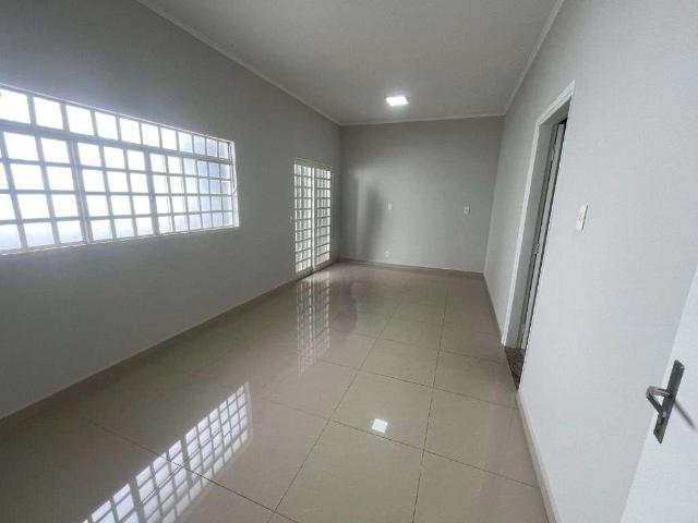 Casa venda em São José do Rio Preto