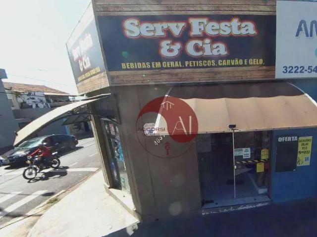 Casa venda em São José do Rio Preto