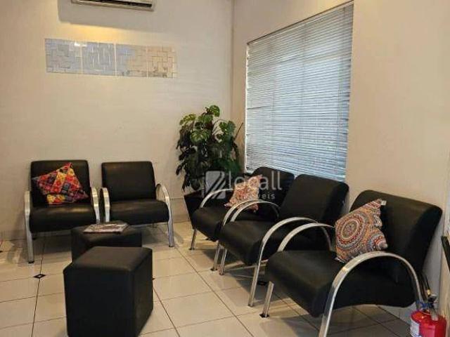 Casa venda em São José do Rio Preto