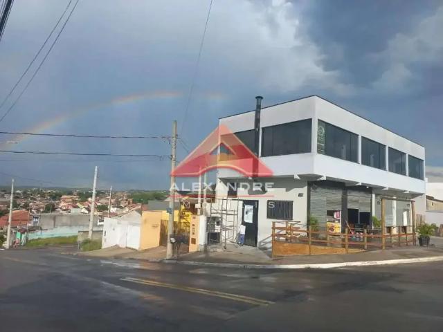Casa venda em Região Imediata de São José dos Campos, Região Metropolitana do Vale do Paraíba e Litoral Norte