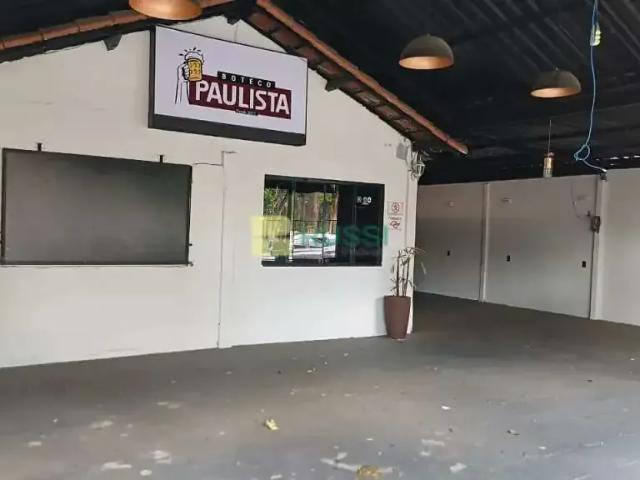 Casa venda em Região Imediata de São José dos Campos, Região Metropolitana do Vale do Paraíba e Litoral Norte