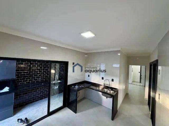 Casa venda em Região Imediata de São José dos Campos, Região Metropolitana do Vale do Paraíba e Litoral Norte