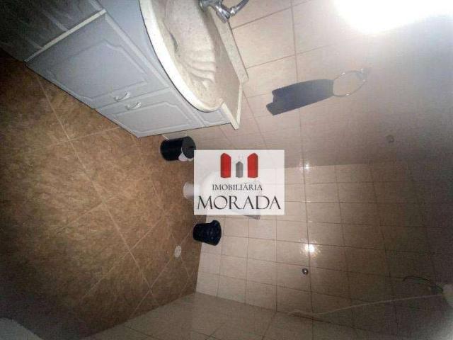 Casa venda em Região Imediata de São José dos Campos, Região Metropolitana do Vale do Paraíba e Litoral Norte