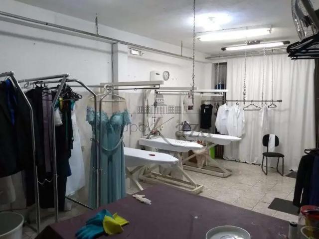 Casa venda em São José dos Campos