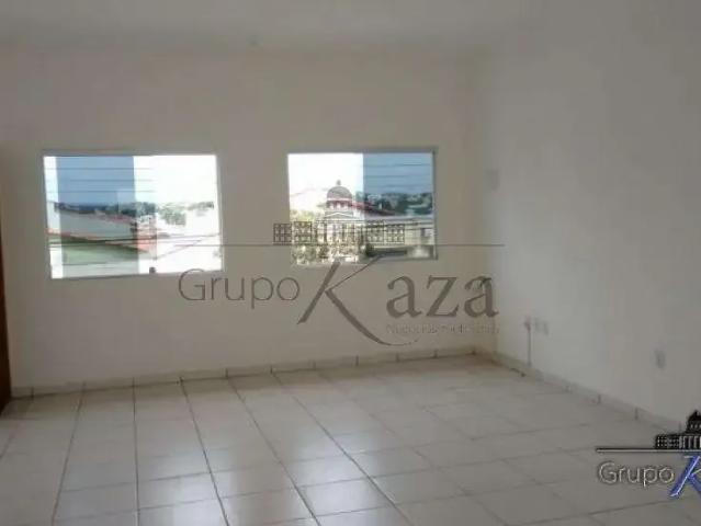 Casa venda em São José dos Campos
