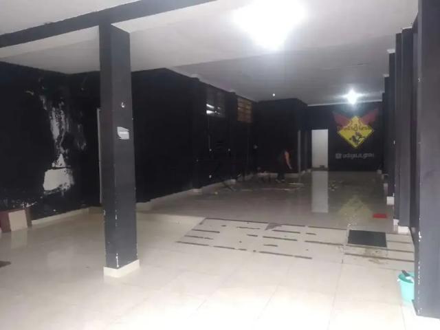 Casa venda em São José dos Campos