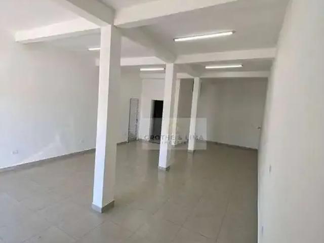Casa venda em Região Imediata de São José dos Campos, Região Metropolitana do Vale do Paraíba e Litoral Norte