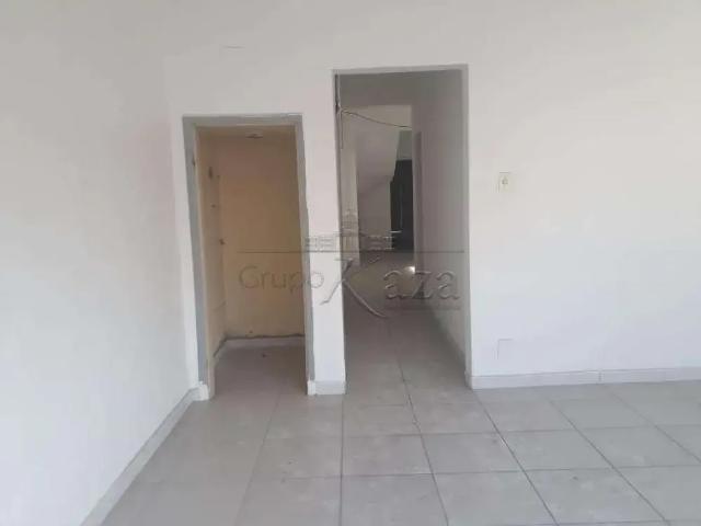 Casa venda em Região Imediata de São José dos Campos, Região Metropolitana do Vale do Paraíba e Litoral Norte