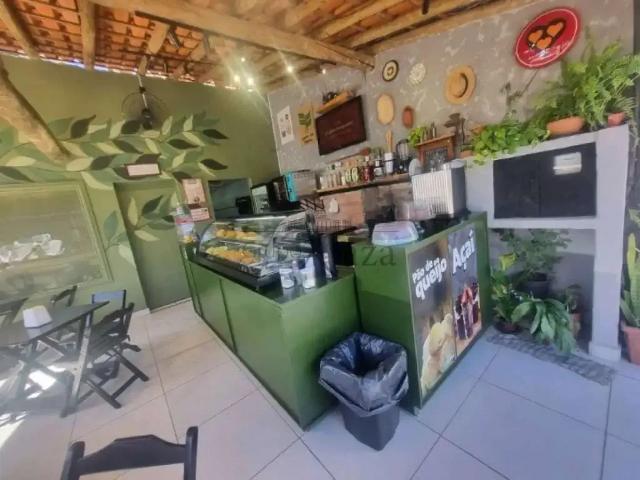 Casa venda em Região Imediata de São José dos Campos, Região Metropolitana do Vale do Paraíba e Litoral Norte