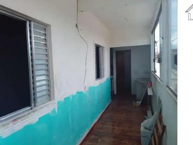 Casa venda em Região Imediata de São José dos Campos, Região Metropolitana do Vale do Paraíba e Litoral Norte