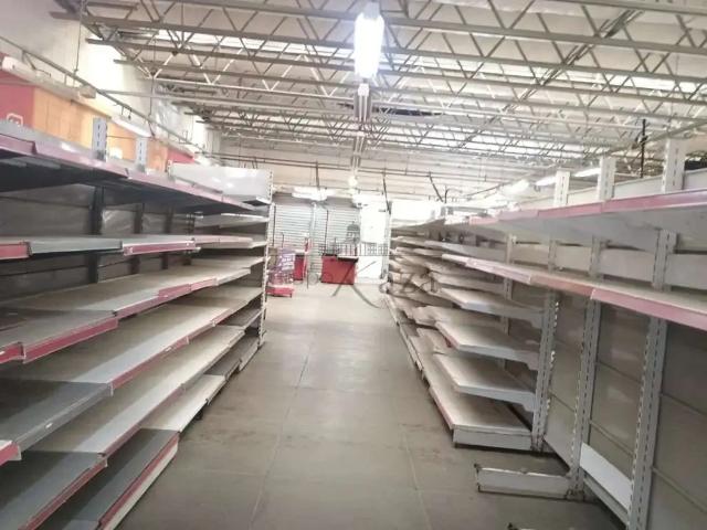 Casa venda em São José dos Campos