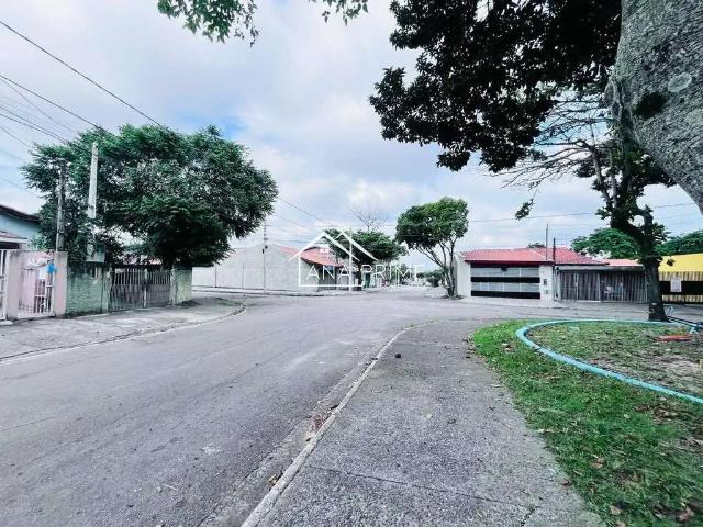 Casa venda em Região Imediata de São José dos Campos, Região Metropolitana do Vale do Paraíba e Litoral Norte