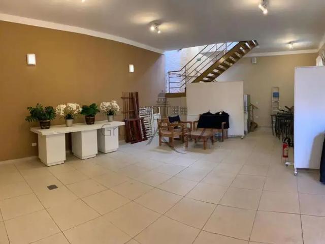 Casa venda em São José dos Campos