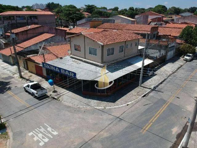 Casa venda em São José dos Campos