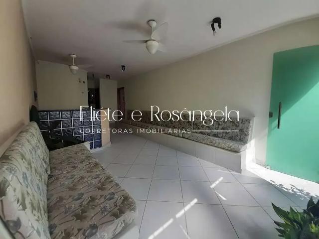 Casa venda em Região Imediata de São José dos Campos, Região Metropolitana do Vale do Paraíba e Litoral Norte