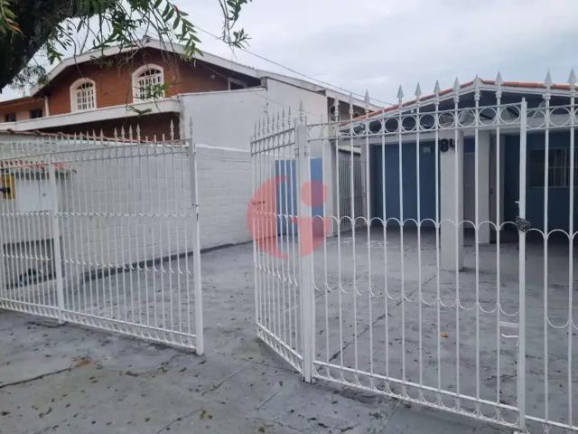 Casa venda em Região Imediata de São José dos Campos, Região Metropolitana do Vale do Paraíba e Litoral Norte