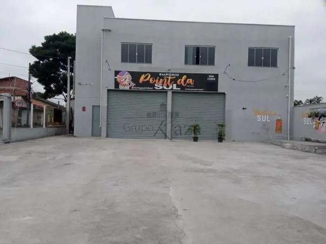 Casa venda em São José dos Campos
