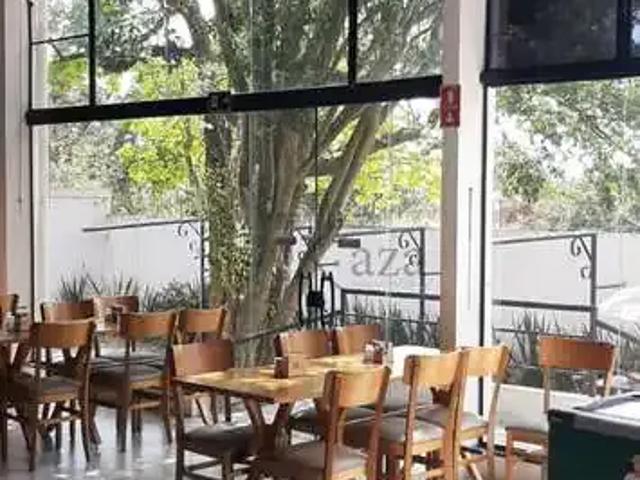 Casa venda em Região Imediata de São José dos Campos, Região Metropolitana do Vale do Paraíba e Litoral Norte