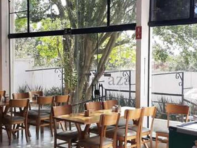 Casa venda em Eugênio de Melo, São José dos Campos