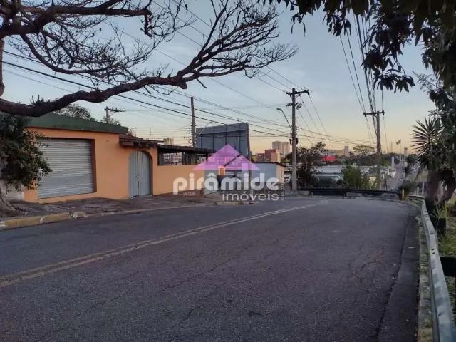 Casa venda em Região Imediata de São José dos Campos, Região Metropolitana do Vale do Paraíba e Litoral Norte