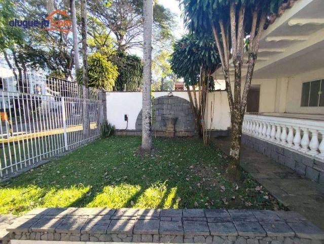 Casa venda em São José dos Campos