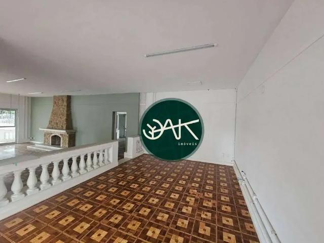 Casa venda em São José dos Campos