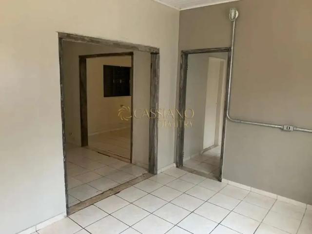 Casa venda em São José dos Campos