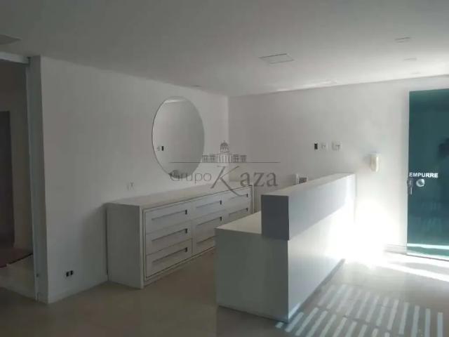 Casa venda em São José dos Campos