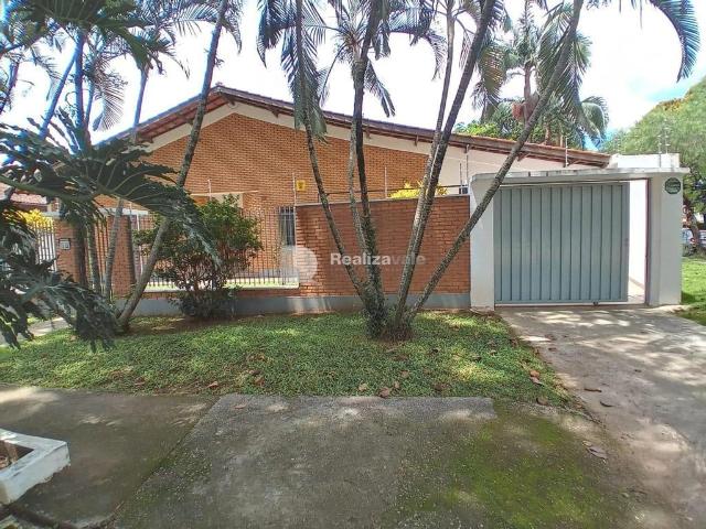 Casa venda em São José dos Campos
