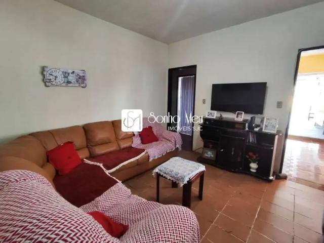 Casa venda em Região Imediata de São José dos Campos, Região Metropolitana do Vale do Paraíba e Litoral Norte
