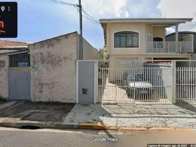 Casa venda em Região Imediata de São José dos Campos, Região Metropolitana do Vale do Paraíba e Litoral Norte