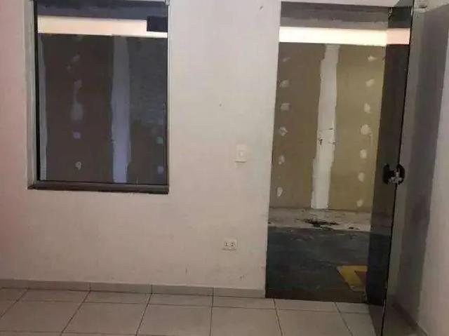 Casa venda em São José dos Campos