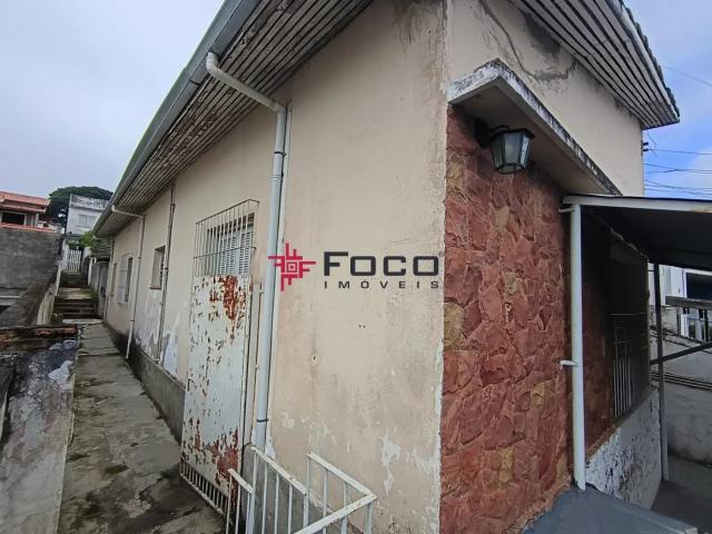 Casa venda em Região Imediata de São José dos Campos, Região Metropolitana do Vale do Paraíba e Litoral Norte