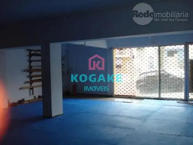 Casa venda em Região Imediata de São José dos Campos, Região Metropolitana do Vale do Paraíba e Litoral Norte