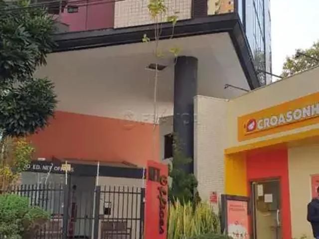 Casa venda em Região Imediata de São José dos Campos, Região Metropolitana do Vale do Paraíba e Litoral Norte