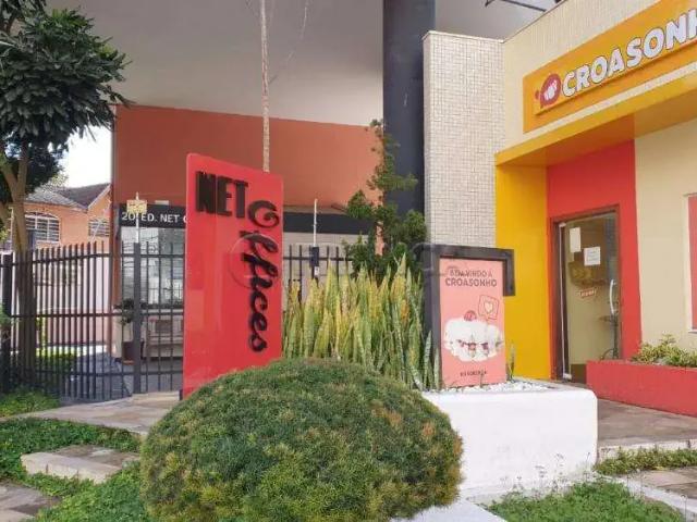Casa venda em Região Imediata de São José dos Campos, Região Metropolitana do Vale do Paraíba e Litoral Norte