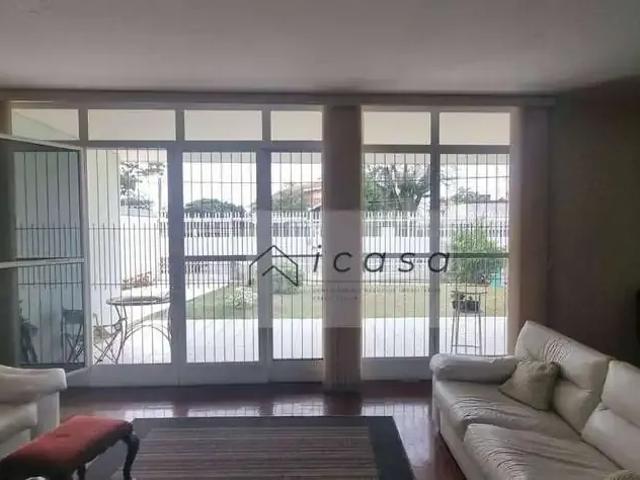 Casa venda em Região Imediata de São José dos Campos, Região Metropolitana do Vale do Paraíba e Litoral Norte