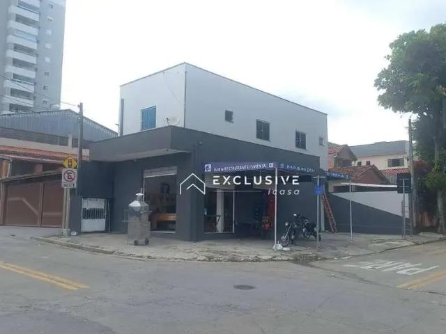 Casa venda em Região Imediata de São José dos Campos, Região Metropolitana do Vale do Paraíba e Litoral Norte