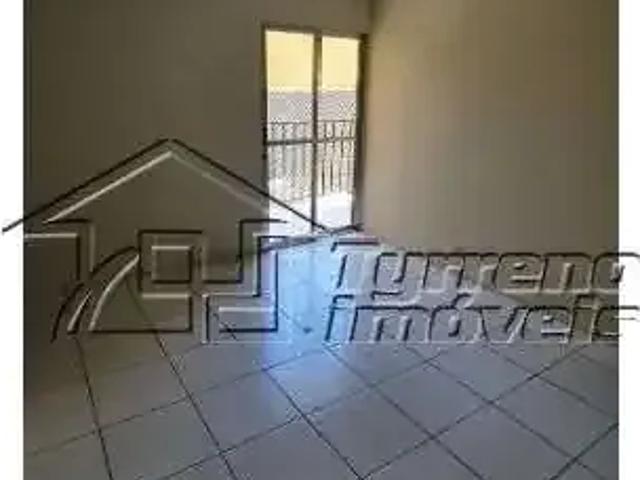 Casa venda em Jardim Ismênia, São José dos Campos