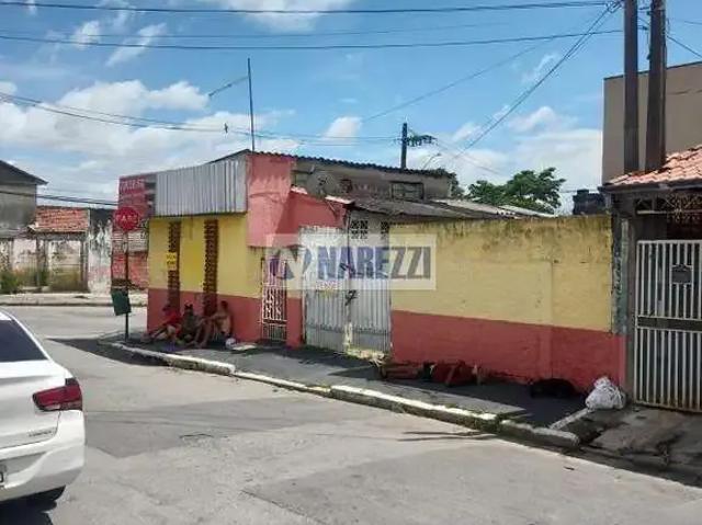 Casa venda em Região Imediata de São José dos Campos, Região Metropolitana do Vale do Paraíba e Litoral Norte