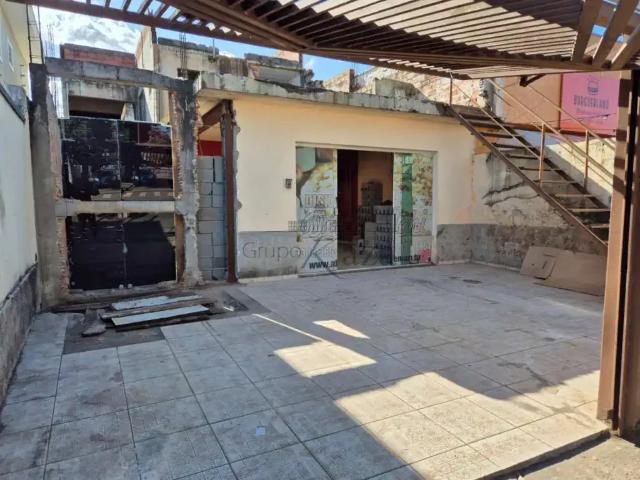 Casa venda em Região Imediata de São José dos Campos, Região Metropolitana do Vale do Paraíba e Litoral Norte