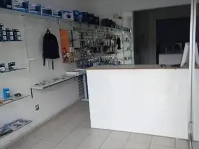 Casa venda em Região Imediata de São José dos Campos, Região Metropolitana do Vale do Paraíba e Litoral Norte
