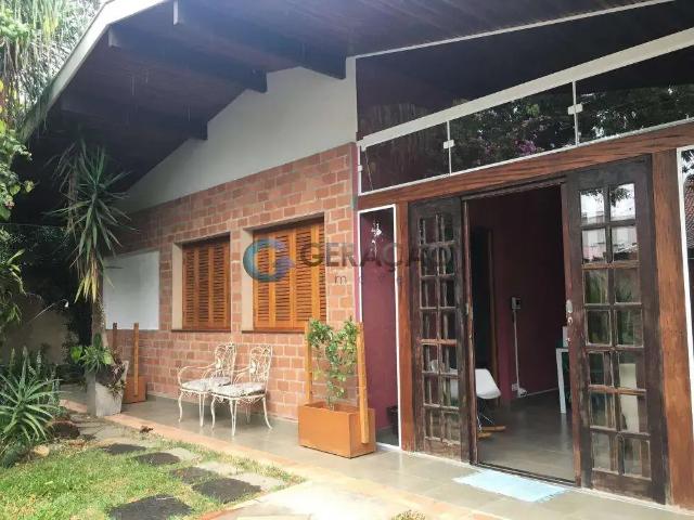 Casa venda em Região Imediata de São José dos Campos, Região Metropolitana do Vale do Paraíba e Litoral Norte