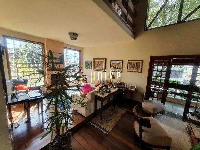 Casa venda em Região Imediata de São José dos Campos, Região Metropolitana do Vale do Paraíba e Litoral Norte