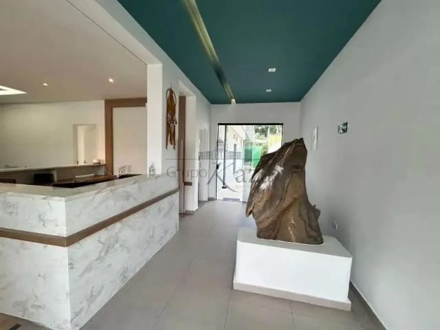Casa venda em Região Imediata de São José dos Campos, Região Metropolitana do Vale do Paraíba e Litoral Norte