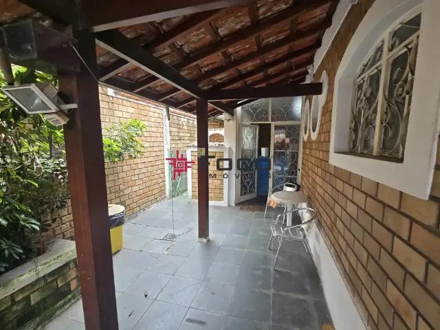 Casa venda em São José dos Campos
