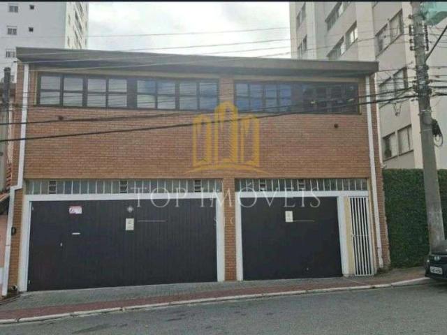 Casa venda em São José dos Campos