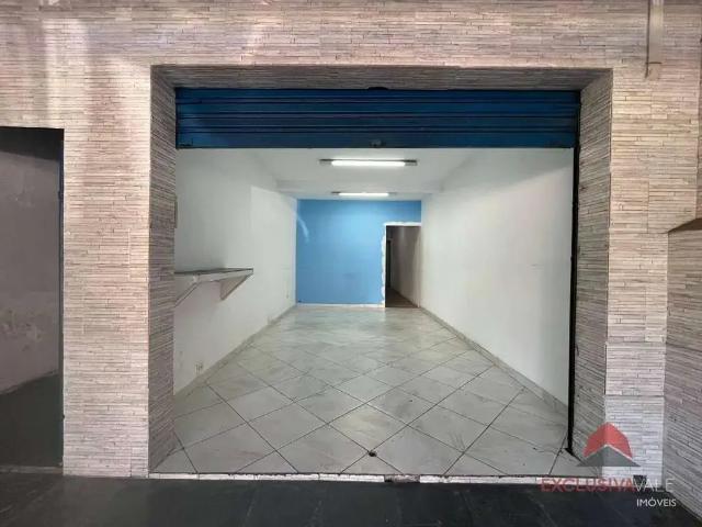 Casa venda em Região Imediata de São José dos Campos, Região Metropolitana do Vale do Paraíba e Litoral Norte
